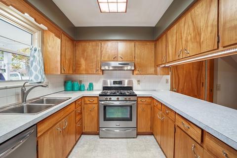 5500 Pheasant Dr, Orient, OH 43146 photo 15
