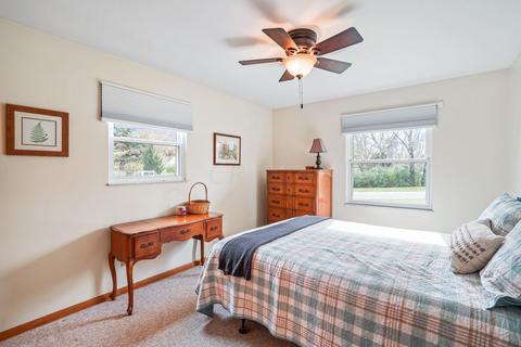 5500 Pheasant Dr, Orient, OH 43146 photo 23
