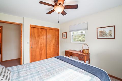 5500 Pheasant Dr, Orient, OH 43146 photo 22