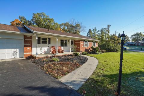5500 Pheasant Dr, Orient, OH 43146 photo 6