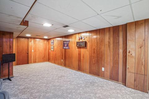 5500 Pheasant Dr, Orient, OH 43146 photo 31