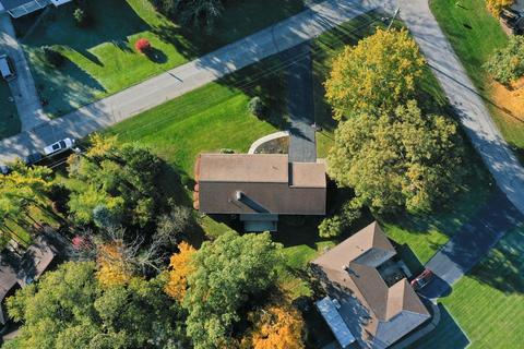 5500 Pheasant Dr, Orient, OH 43146 photo 5
