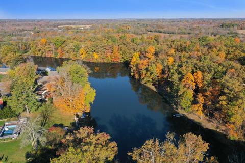 5500 Pheasant Dr, Orient, OH 43146 photo 2