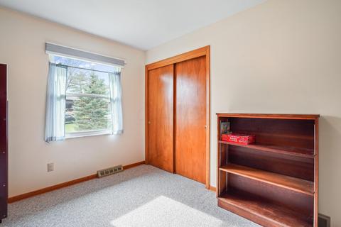 5500 Pheasant Dr, Orient, OH 43146 photo 26
