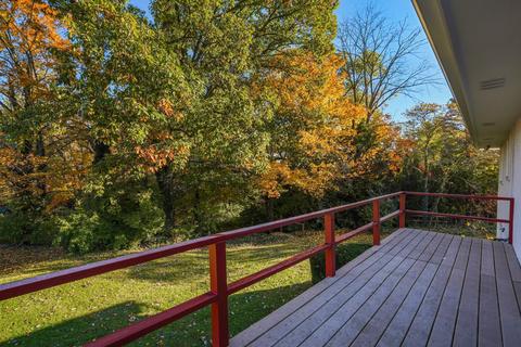5500 Pheasant Dr, Orient, OH 43146 photo 42