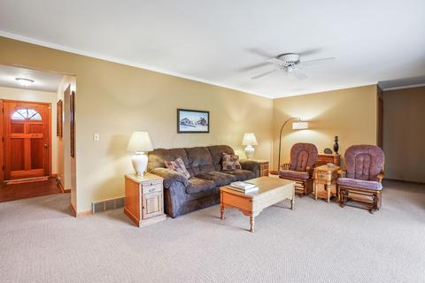 5500 Pheasant Dr, Orient, OH 43146 photo 11