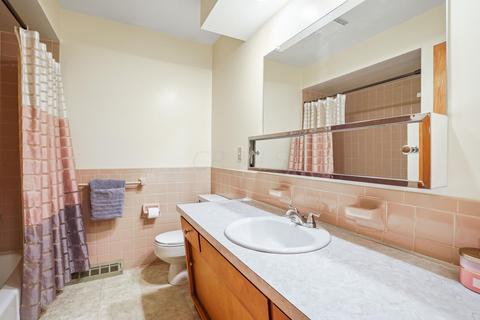 5500 Pheasant Dr, Orient, OH 43146 photo 24