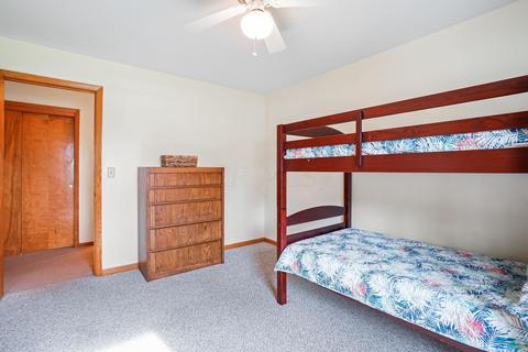 5500 Pheasant Dr, Orient, OH 43146 photo 27
