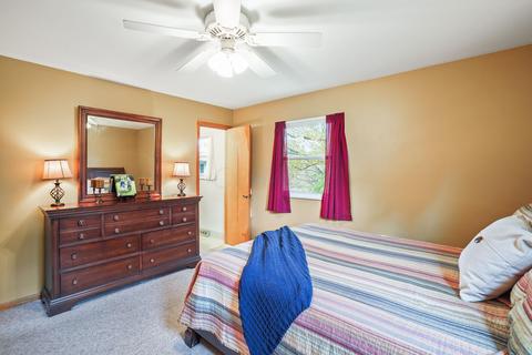 5500 Pheasant Dr, Orient, OH 43146 photo 19