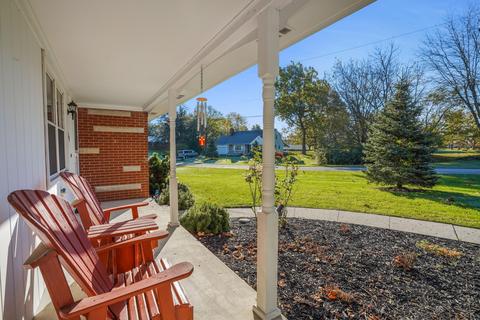 5500 Pheasant Dr, Orient, OH 43146 photo 7