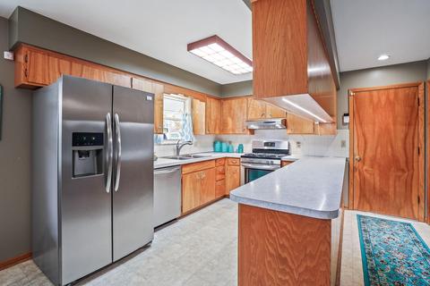 5500 Pheasant Dr, Orient, OH 43146 photo 14