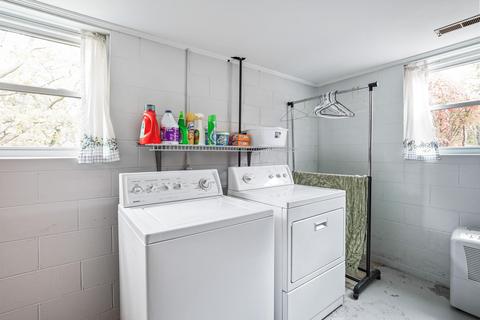 5500 Pheasant Dr, Orient, OH 43146 photo 34