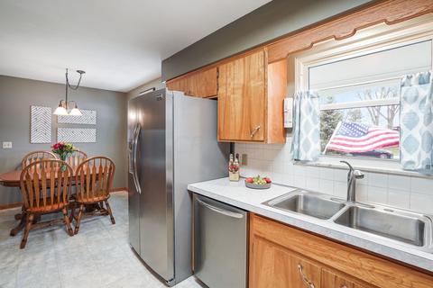 5500 Pheasant Dr, Orient, OH 43146 photo 16