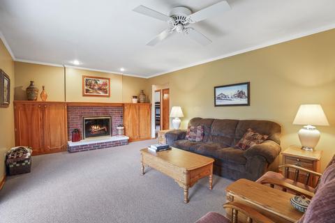 5500 Pheasant Dr, Orient, OH 43146 photo 12