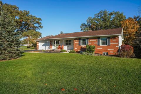 5500 Pheasant Dr, Orient, OH 43146 photo 1