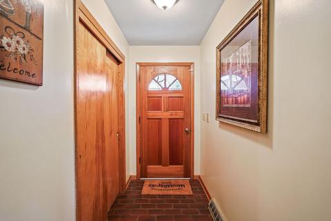 5500 Pheasant Dr, Orient, OH 43146 photo 8