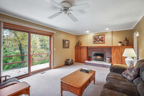 5500 Pheasant Dr, Orient, OH 43146 photo 10