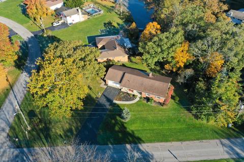 5500 Pheasant Dr, Orient, OH 43146 photo 38