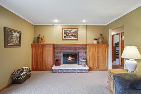 5500 Pheasant Dr, Orient, OH 43146 photo 9