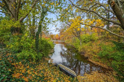5500 Pheasant Dr, Orient, OH 43146 photo 3