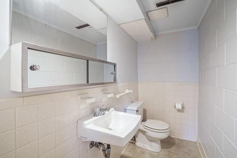 5500 Pheasant Dr, Orient, OH 43146 photo 33