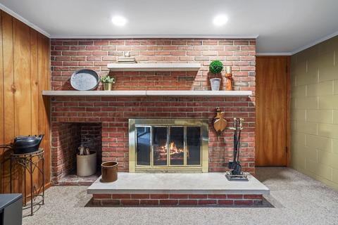 5500 Pheasant Dr, Orient, OH 43146 photo 28