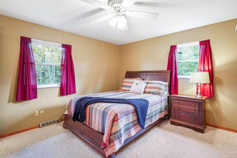 5500 Pheasant Dr, Orient, OH 43146 photo 18