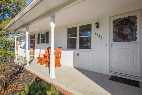 5500 Pheasant Dr, Orient, OH 43146 photo 41