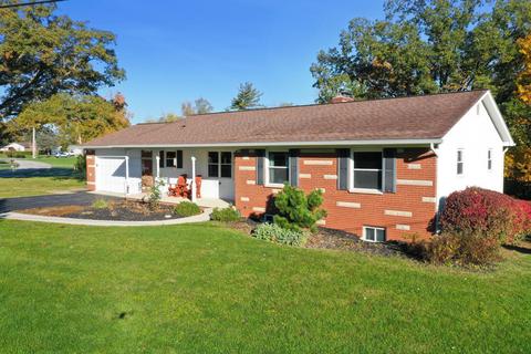 5500 Pheasant Dr, Orient, OH 43146 photo 32