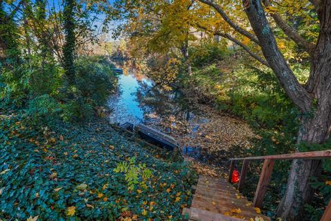 5500 Pheasant Dr, Orient, OH 43146 photo 37