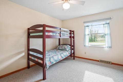 5500 Pheasant Dr, Orient, OH 43146 photo 25