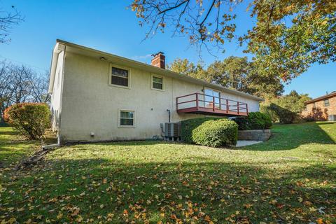 5500 Pheasant Dr, Orient, OH 43146 photo 40