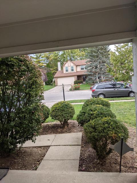 7969 Stanburn Rd, Dublin, OH 43016 photo 4