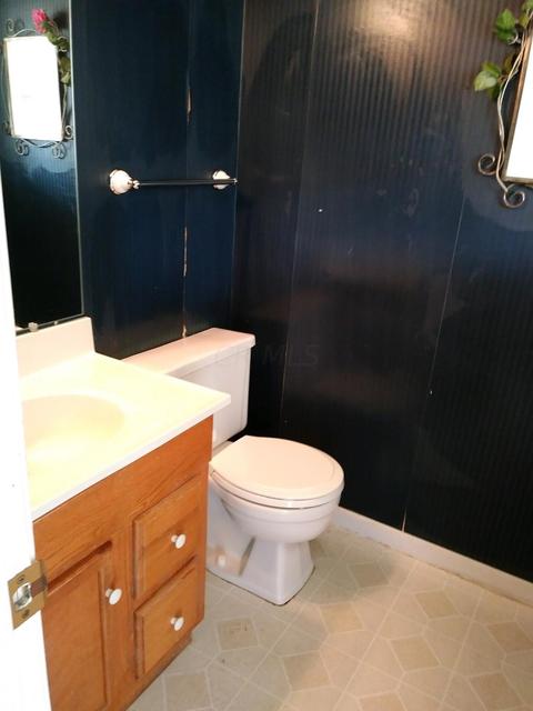 7969 Stanburn Rd, Dublin, OH 43016 photo 7