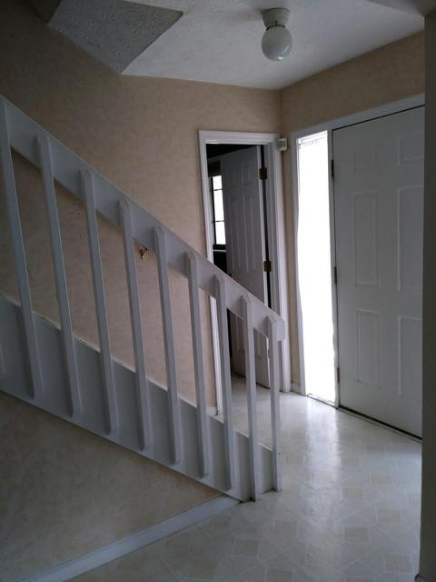 7969 Stanburn Rd, Dublin, OH 43016 photo 10