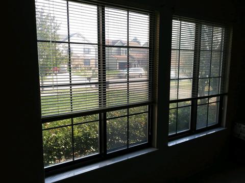 7969 Stanburn Rd, Dublin, OH 43016 photo 5