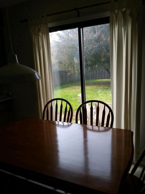 7969 Stanburn Rd, Dublin, OH 43016 photo 9