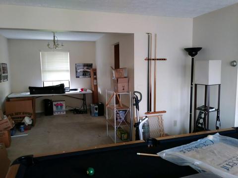 7969 Stanburn Rd, Dublin, OH 43016 photo 6