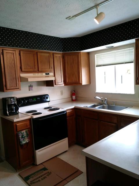 7969 Stanburn Rd, Dublin, OH 43016 photo 8