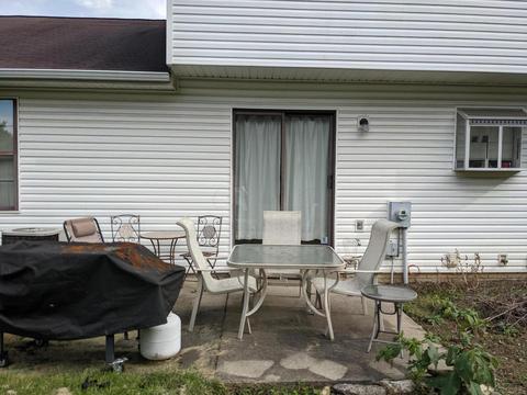 7969 Stanburn Rd, Dublin, OH 43016 photo 2