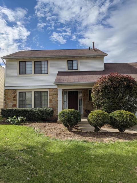 7969 Stanburn Rd, Dublin, OH 43016 photo 1