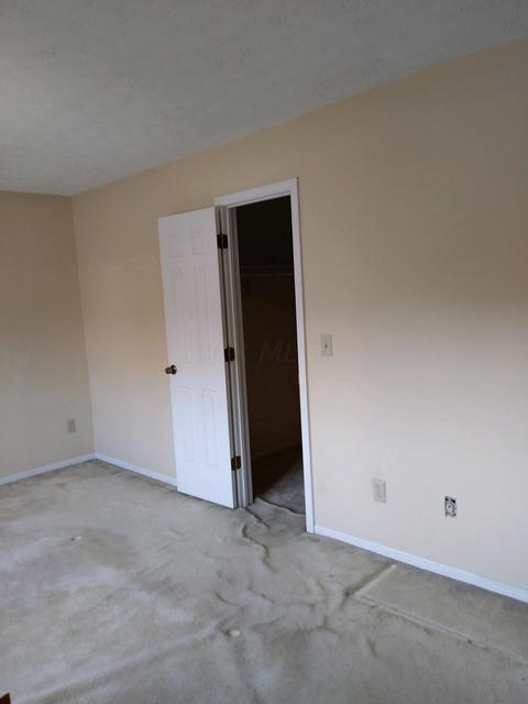 7969 Stanburn Rd, Dublin, OH 43016 photo 12