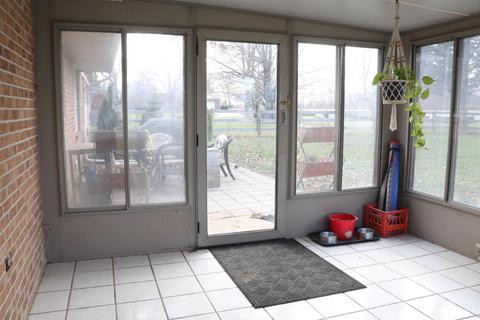 2875 Harmony Dr, Marion, OH 43302 photo 14