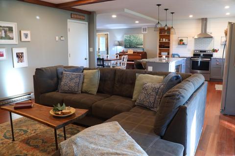 2875 Harmony Dr, Marion, OH 43302 photo 7
