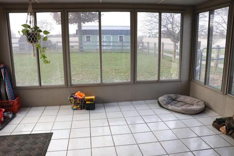 2875 Harmony Dr, Marion, OH 43302 photo 15