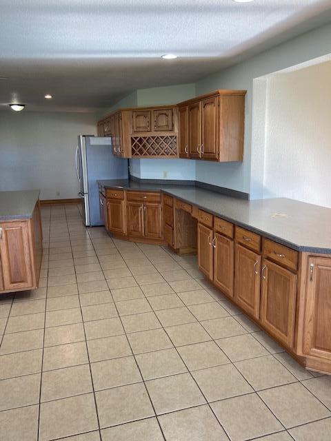 1733 State Route 95, Edison, OH 43320 photo 34
