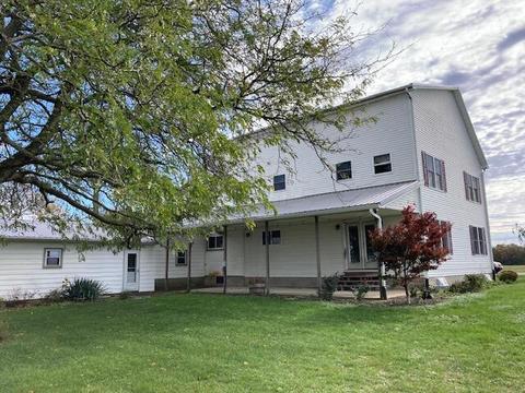1733 State Route 95, Edison, OH 43320 photo 4