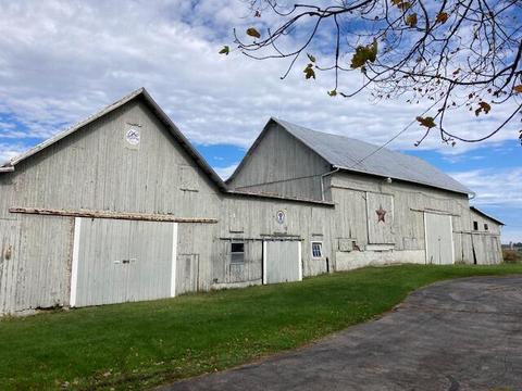 1733 State Route 95, Edison, OH 43320 photo 5