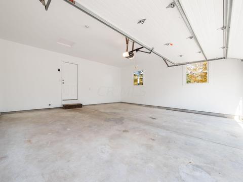6109 Cara Rd, Dublin, OH 43016 photo 32