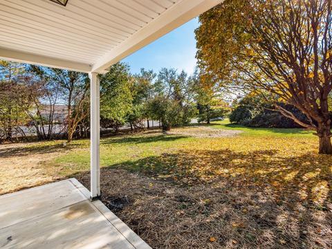 6109 Cara Rd, Dublin, OH 43016 photo 3